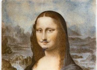 Cultura / La decadencia de la belleza y una actitud política