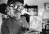 Cultura / El pintor ruso más mexicano