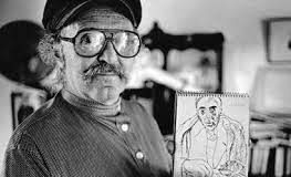 Cultura / El pintor ruso más mexicano