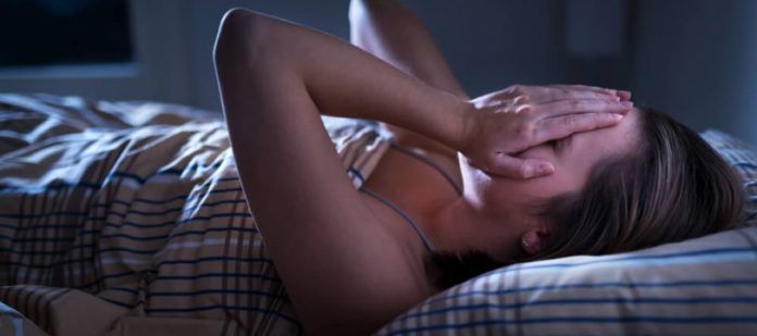 insomnio-causas-y-tratamiento-