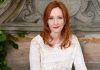 The Ickabog de J.K. Rowling disponible de manera gratuita