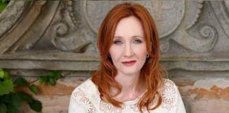 The Ickabog de J.K. Rowling disponible de manera gratuita