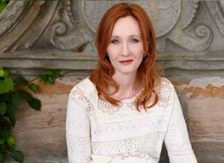 The Ickabog de J.K. Rowling disponible de manera gratuita