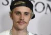Justin Bieber reconoce su gusto por Intocable