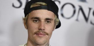 Justin Bieber reconoce su gusto por Intocable