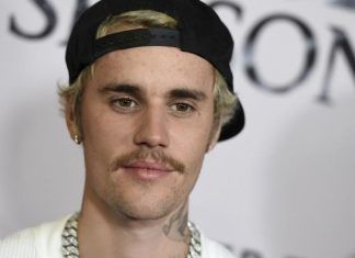 Justin Bieber reconoce su gusto por Intocable