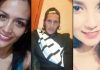 Guanajuato / Desaparecen cuatro jóvenes en Celaya
