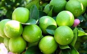 limones