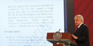 Yo Campesino / ¡Gracias señor presidente! Esperanza