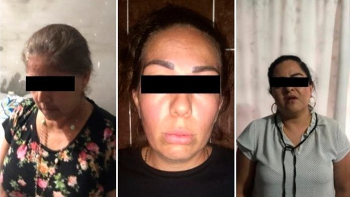 madre-hermana-y-prima-de-el-marro