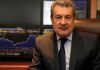 Marcos Alejandro Martínez nuevo presidente de la BMV