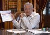 Se esta dejando atrás la etapa más difícil de la pandemia: AMLO