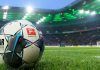 Bayern Múnich, cerca de coronarse campeón