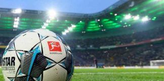 Bayern Múnich, cerca de coronarse campeón