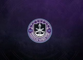 Mazatlán FC jugará con público