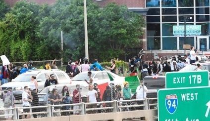 minneapolis-protestas-george-floyd