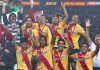 ESPECIAL / Se va Monarcas