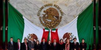La Columna / ¿Con qué calidad moral Morena habla de honestidad?