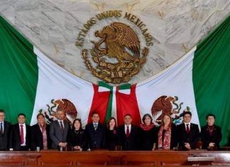 La Columna / ¿Con qué calidad moral Morena habla de honestidad?