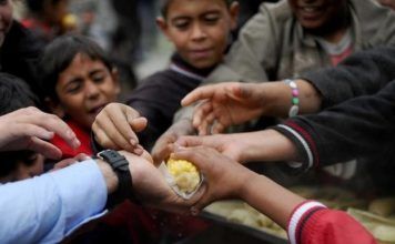 Esténtor Político / Malestar social a punto de estallar en México y América Latina