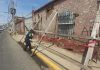 Oaxaca / Sismo deja nueve muertos