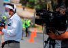Cerca de 130 periodistas han muerto por COVID-19 en México