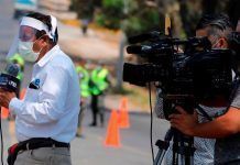 Visión MX: El Estado censor