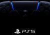PlayStation 5 llegará a México en noviembre