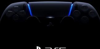 Sony presentará nuevos detalles del PS5