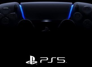 PlayStation 5 llegará a México en noviembre