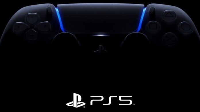 playstation-5-consola-sony