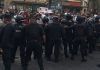 Jalisco / Tres detenidos por la muerte de Giovanni López