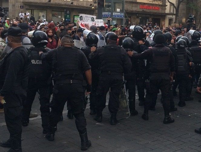 policia-jalisco-min