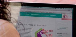 Más de 3 mil trabajadores de la SEP abandonados