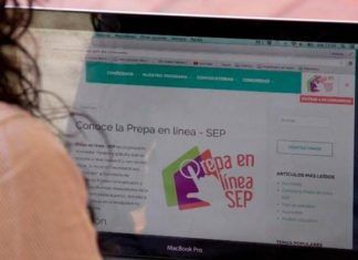 Más de 3 mil trabajadores de la SEP abandonados