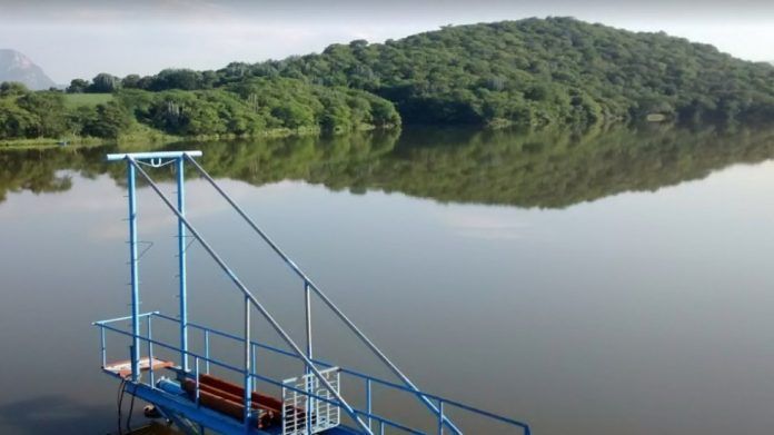 presa-los-carros-morelos