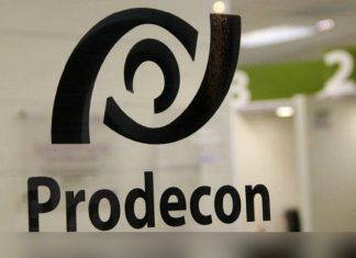 AMLO envía al Senado terna para nuevo titular de Prodecon