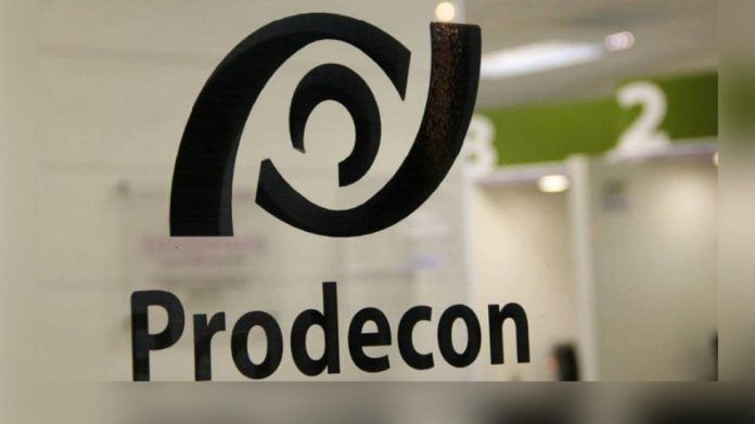 prodecon