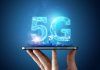 México desplegará redes 5G en 2020: Ericsson