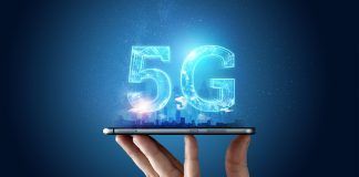México desplegará redes 5G en 2020: Ericsson