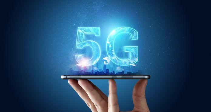 5g