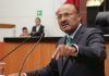 René Juárez afirma que en nombramiento de consejeros del INE ‘ganó la democracia’