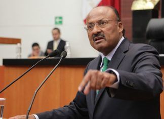 Se Comenta Solo Con… / René y Héctor