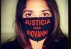 Salma Hayek, también pide justicia para Giovanni López