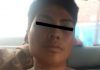 Estado de México / Capturan a fugitivo buscado por el FBI