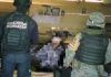Michoacán / Liberan a persona secuestrada tras operativo