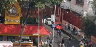 Para Gente Normal / Las cosas siempre se pueden poner mucho peor