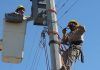 Reforma Eléctrica derivará en apagones generalizados: Concamin