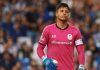 Alfredo Talavera se acerca a Xolos