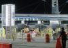 AMLO confirmó que frontera del norte reabrirá en noviembre
